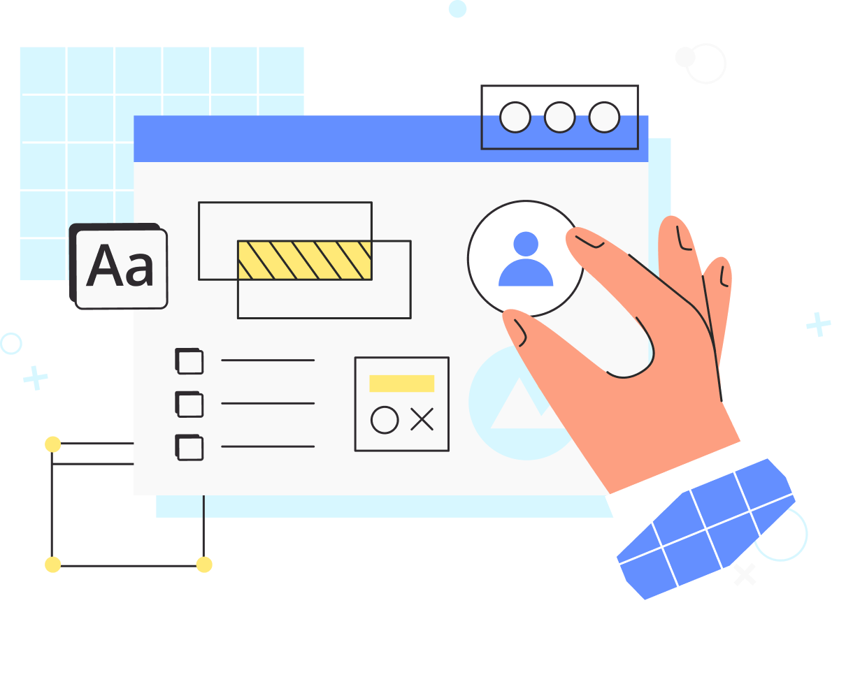 Онлайн-интенсив «Проектная работа от А до Я»