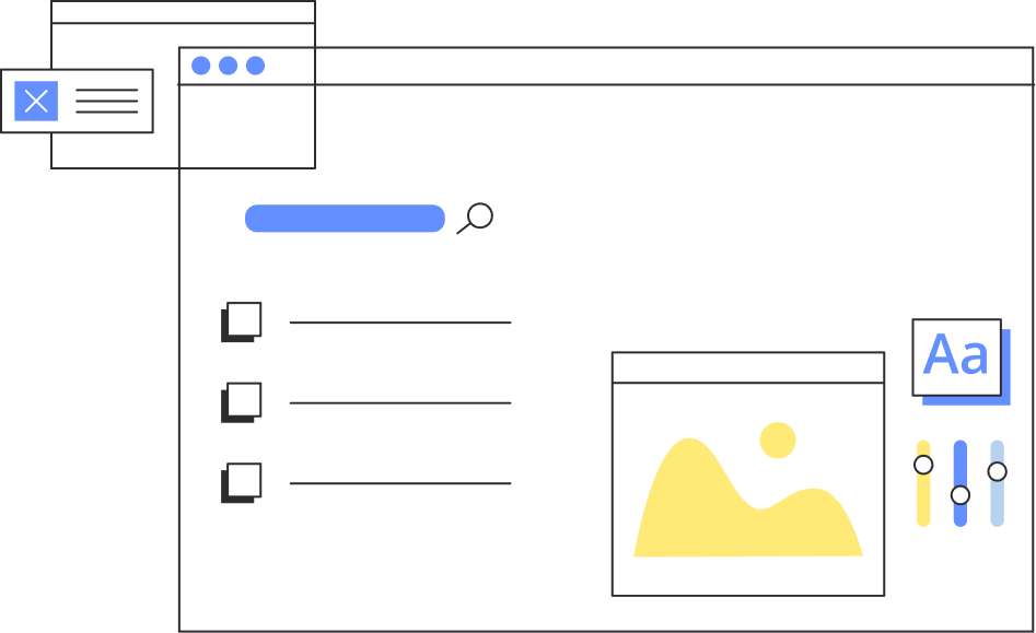 Онлайн-интенсив «Проектная работа от А до Я»