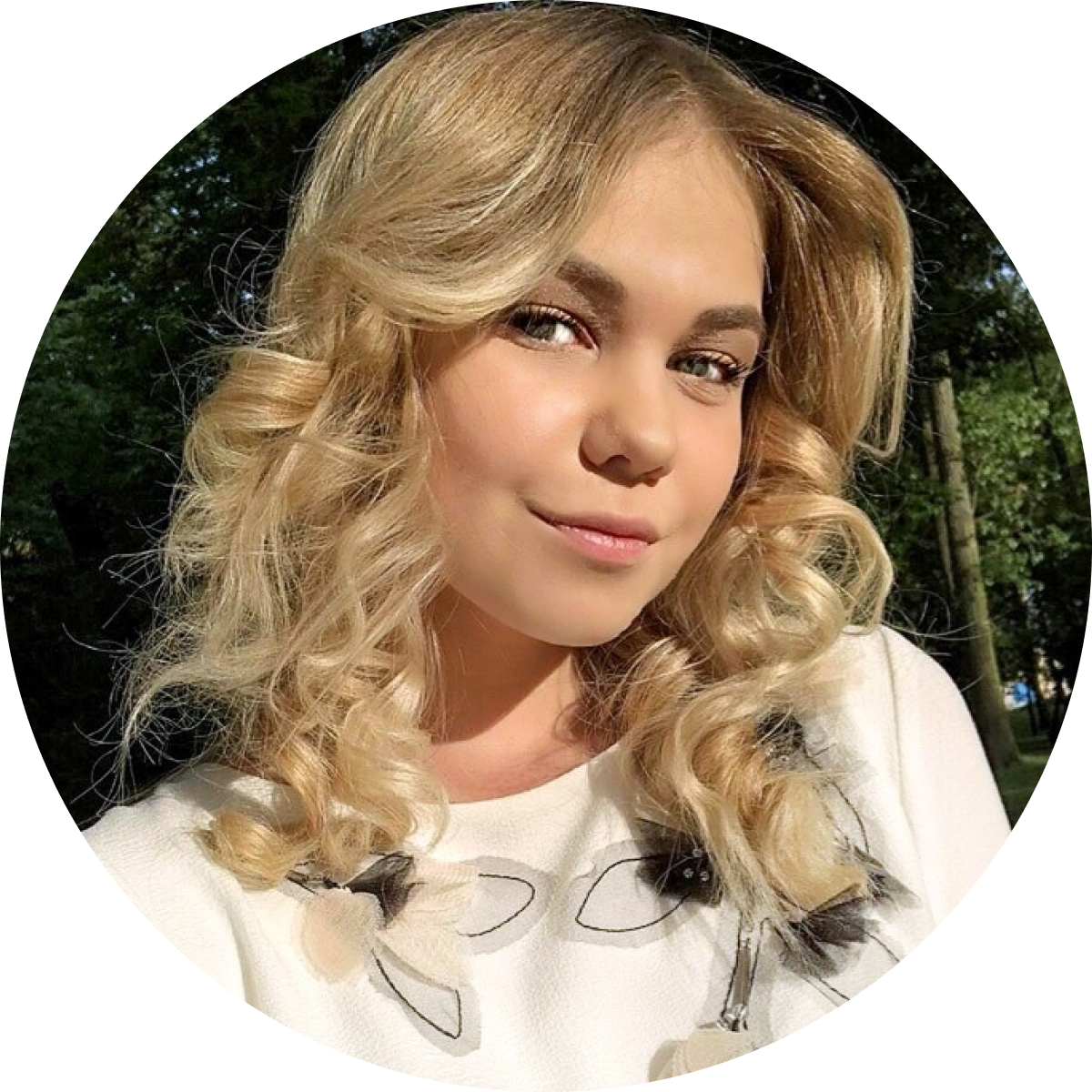 Компьютерная грамотность для детей - онлайн курс от Айтигенио